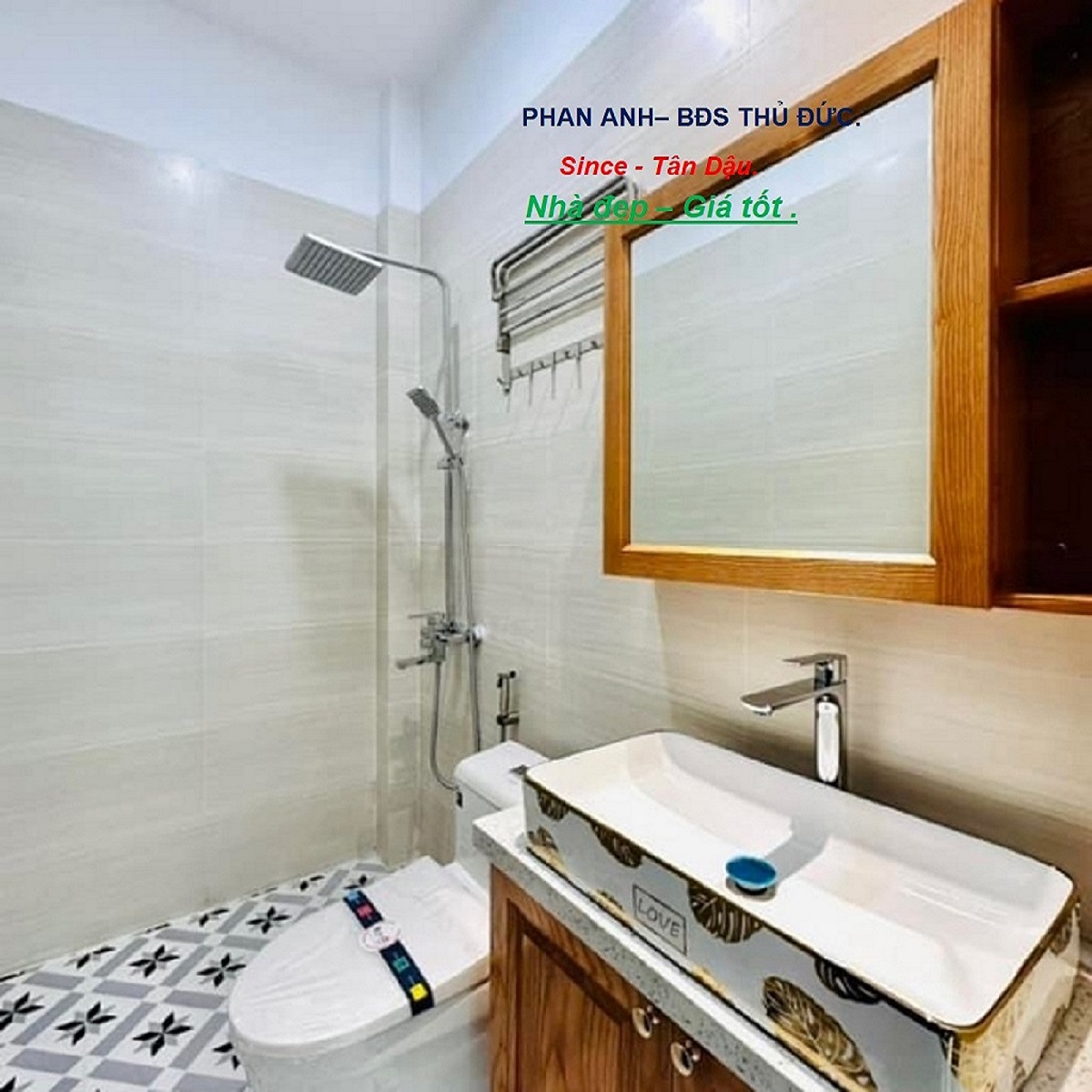 🏡 Bán Nhà Mặt Phố Liền Kề Nguyễn Thị Định, Quận 2 _ Mặt Tiền Kinh Doanh "Vàng" _ Chỉ Có 7 Ty 9999. - Ảnh 3